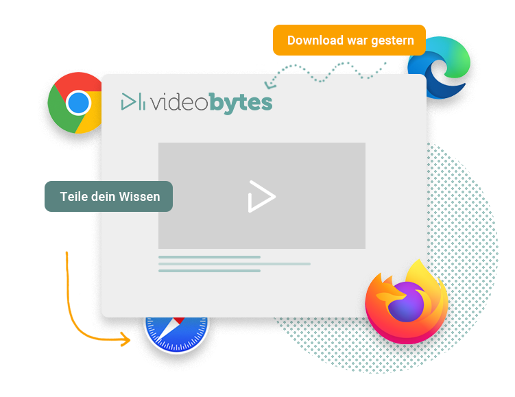 VideoBytes_Funktionen_browserbasiertes-Arbeiten_v02_Tool_Distance-Learning_Digitale-Schule