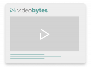 VideoBytes_Screen_PNG