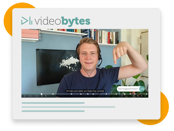 VideoBytes_Demo_Screen_Online-Lernen_klein